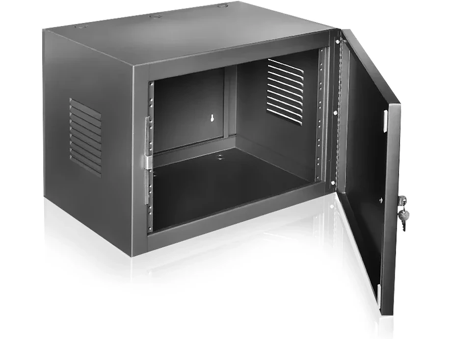 AtlasIED 607-15 - front view