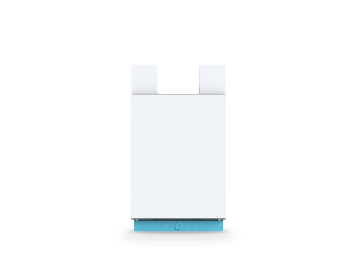 Deako DB-SS01-WHAA-U02 Smart Switch (Gen 2)