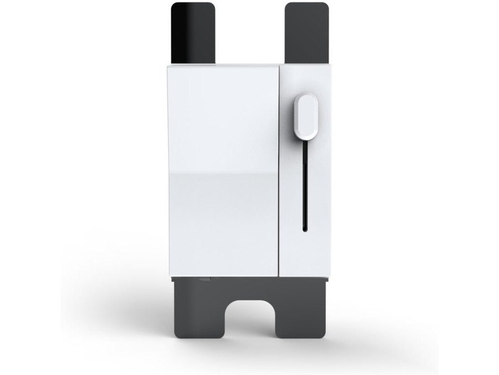 Deako DS-SD3N-WHNL-UCV Simple Dimmer