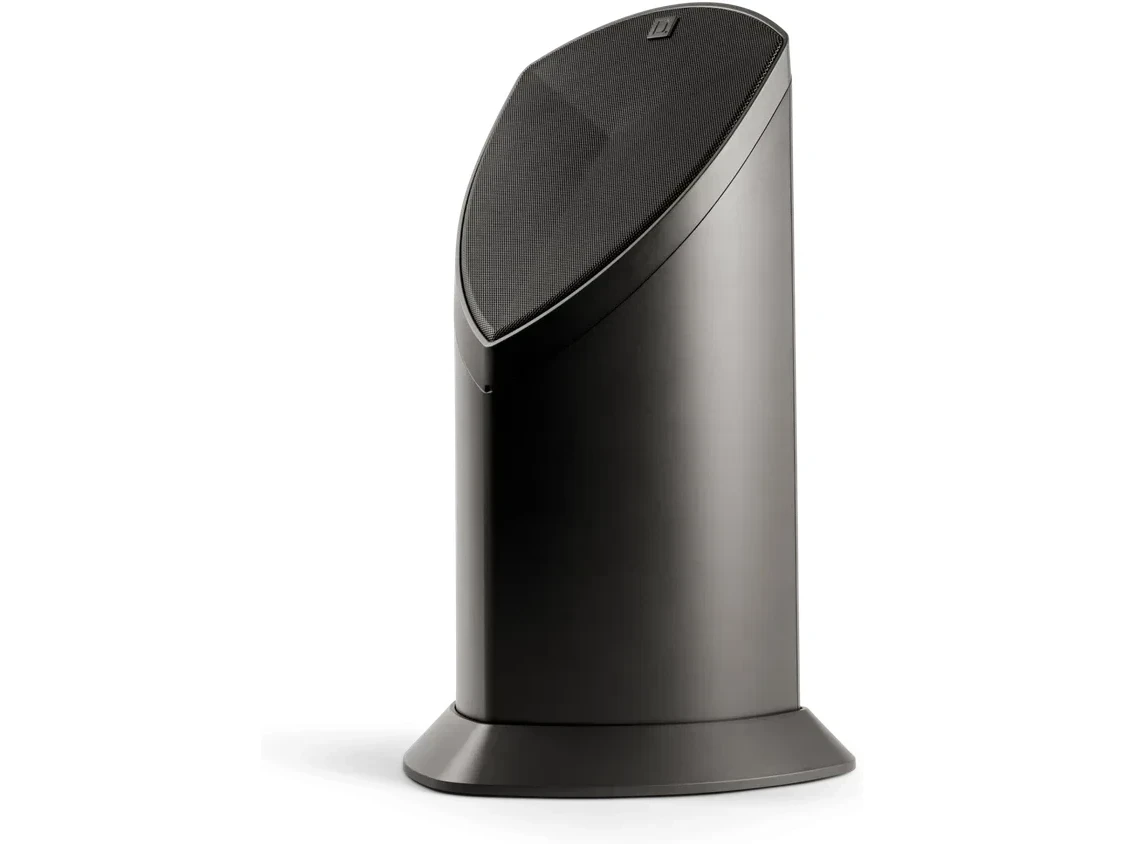 Definitive Technology BL-650 - front view