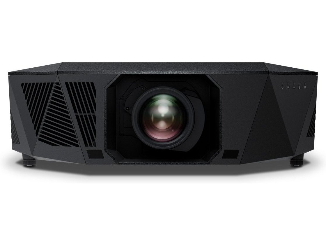 Epson QL3000 4K HDR High-Lumen 3LCD Laser Projector