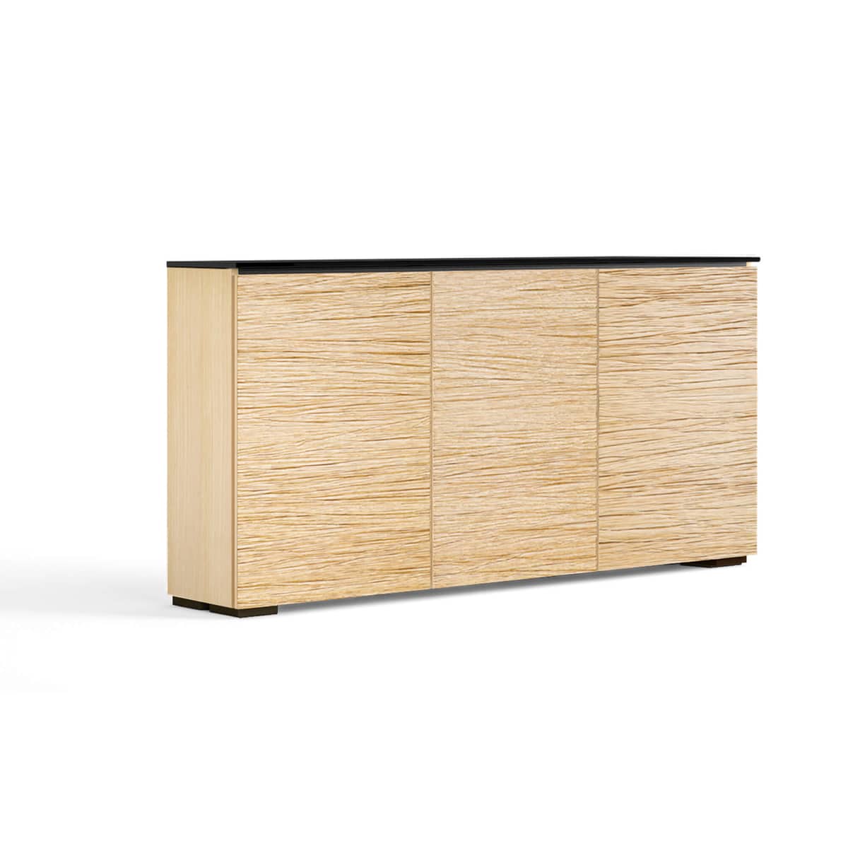 Salamander Denver - media cabinet