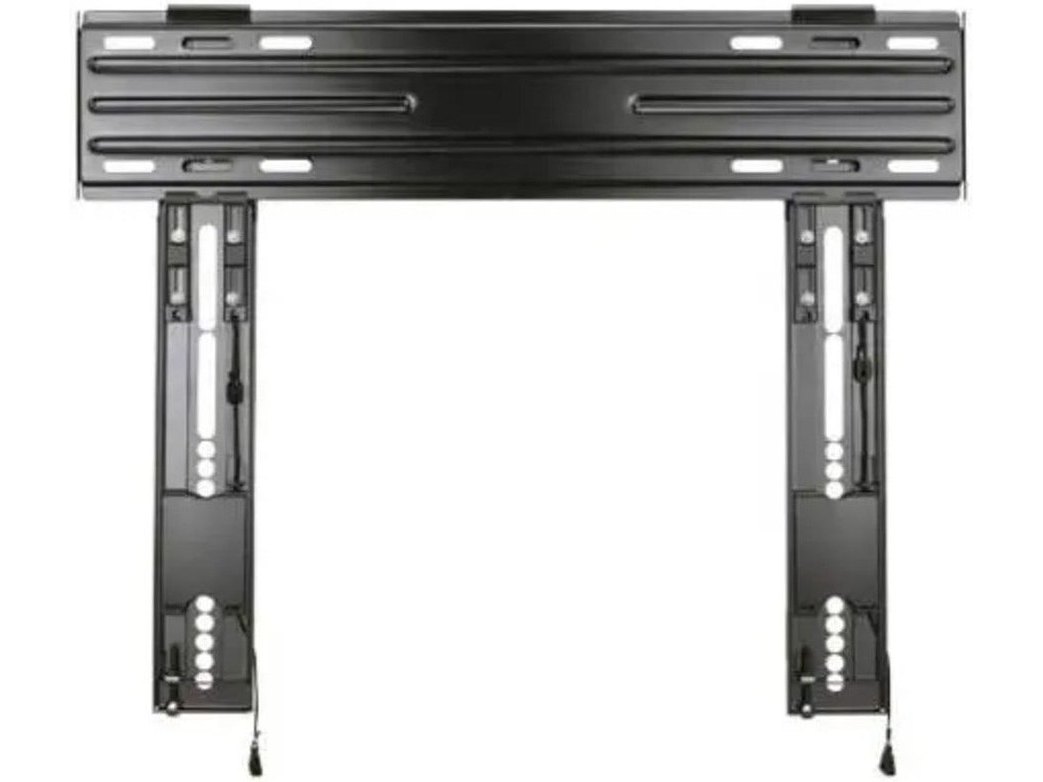 ML11-B2 Super Slim Fixed Mount for 32" - 50" Panels