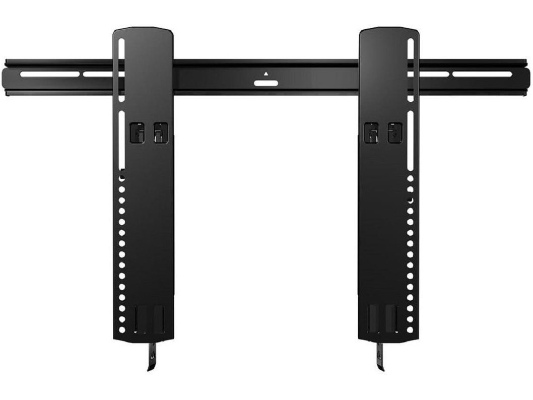 VLT16-B1 Slim Tilt Mount for 40" - 85" Panels