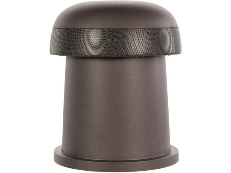 Sonance Outdoor Omnidirectional 70V/100V 8 Ohm Loudspeaker