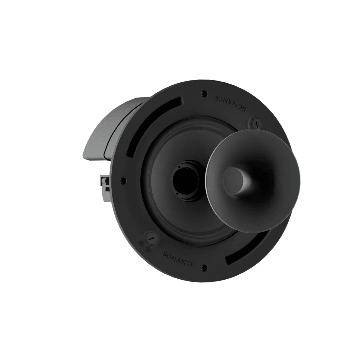 Sonance PS-C85RTBF 8" in-ceiling speaker