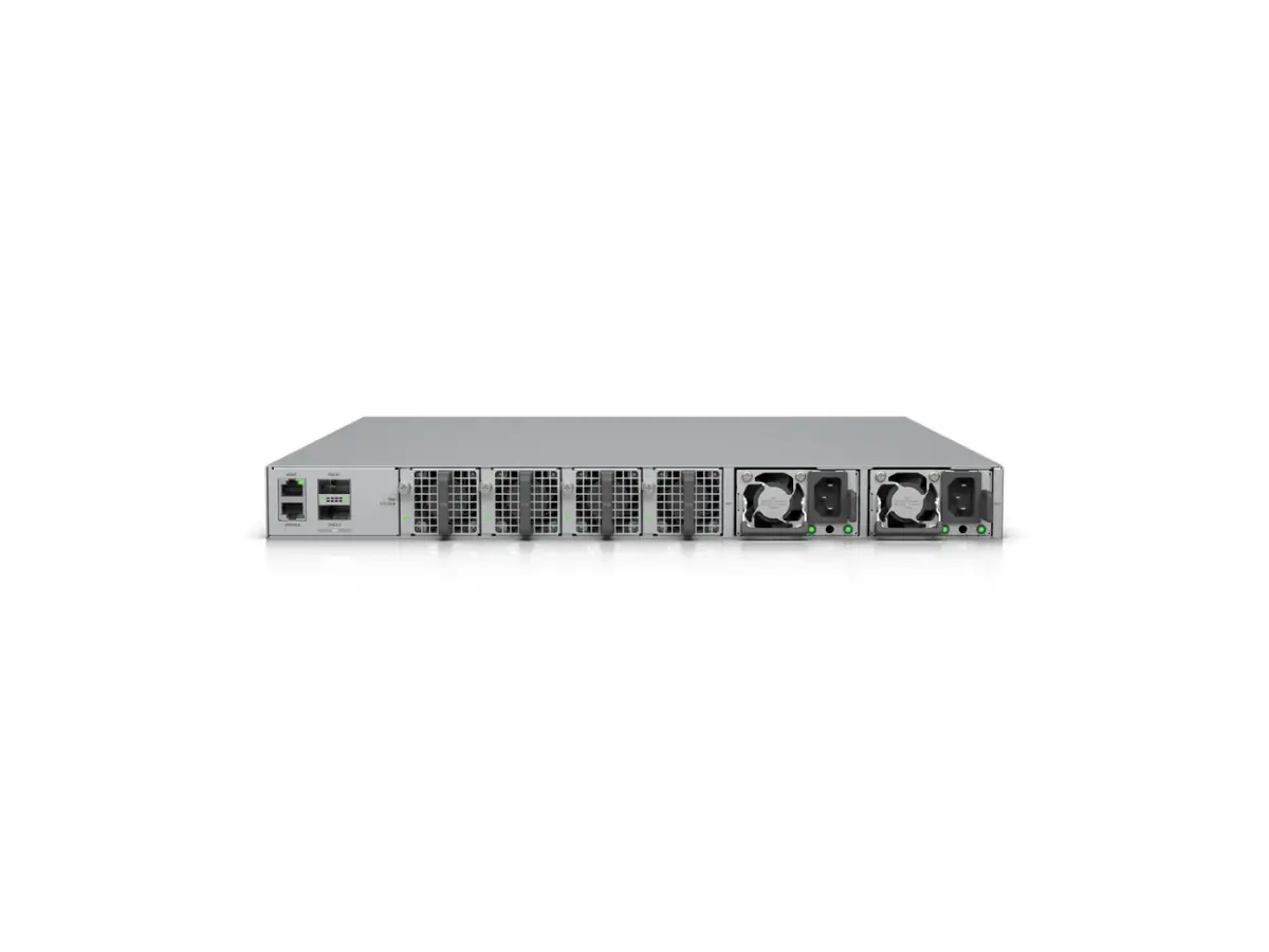 Enterprise Campus 24S