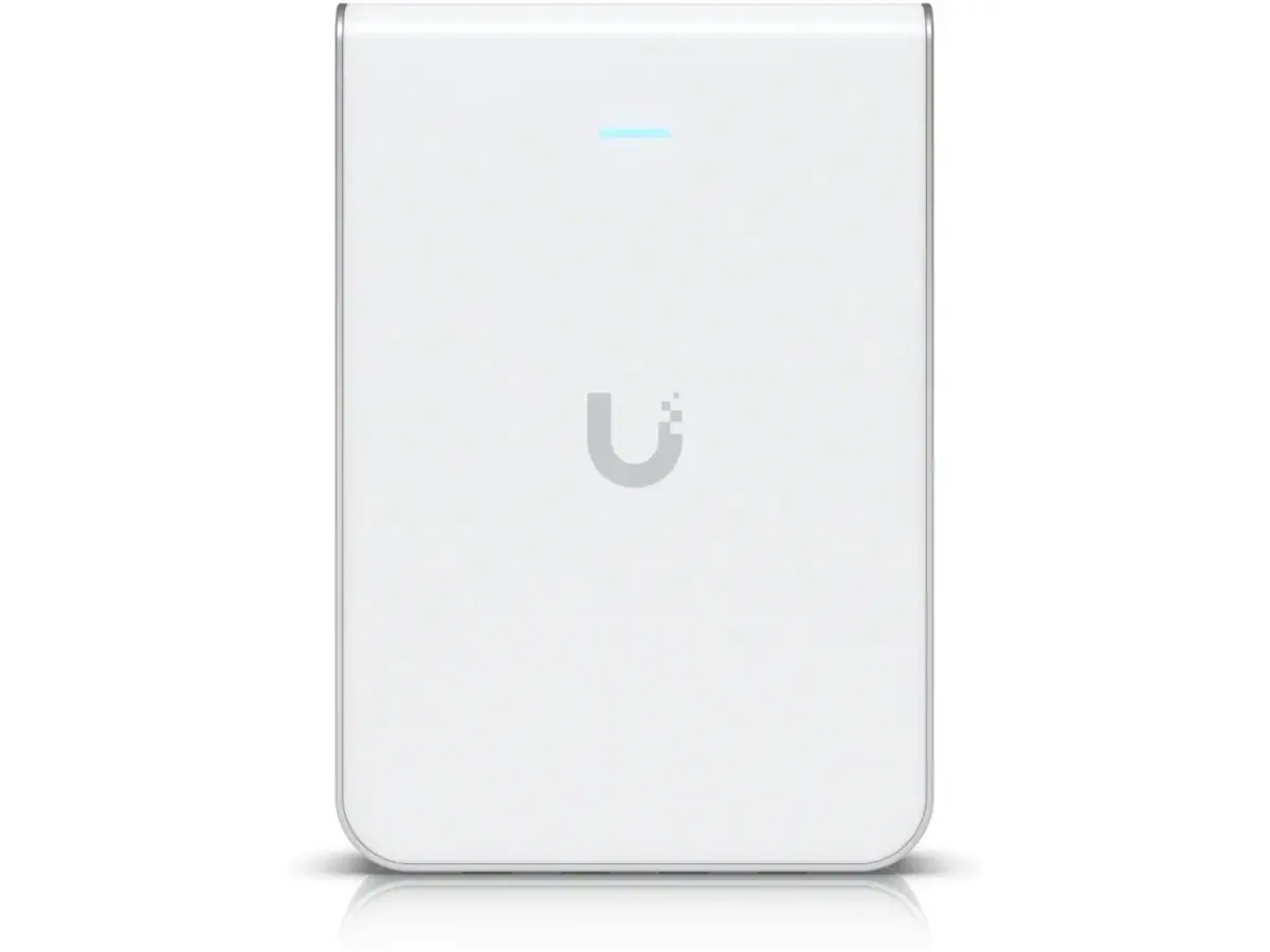 U6 In-Wall
