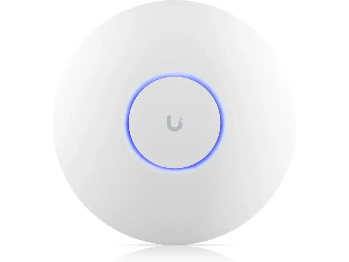 U7 Pro