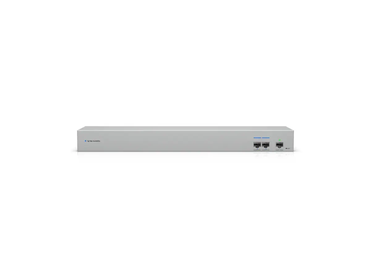WAN Switch